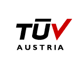 TÜV