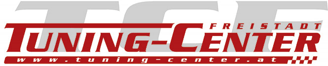 Tuning Center Freistadt...